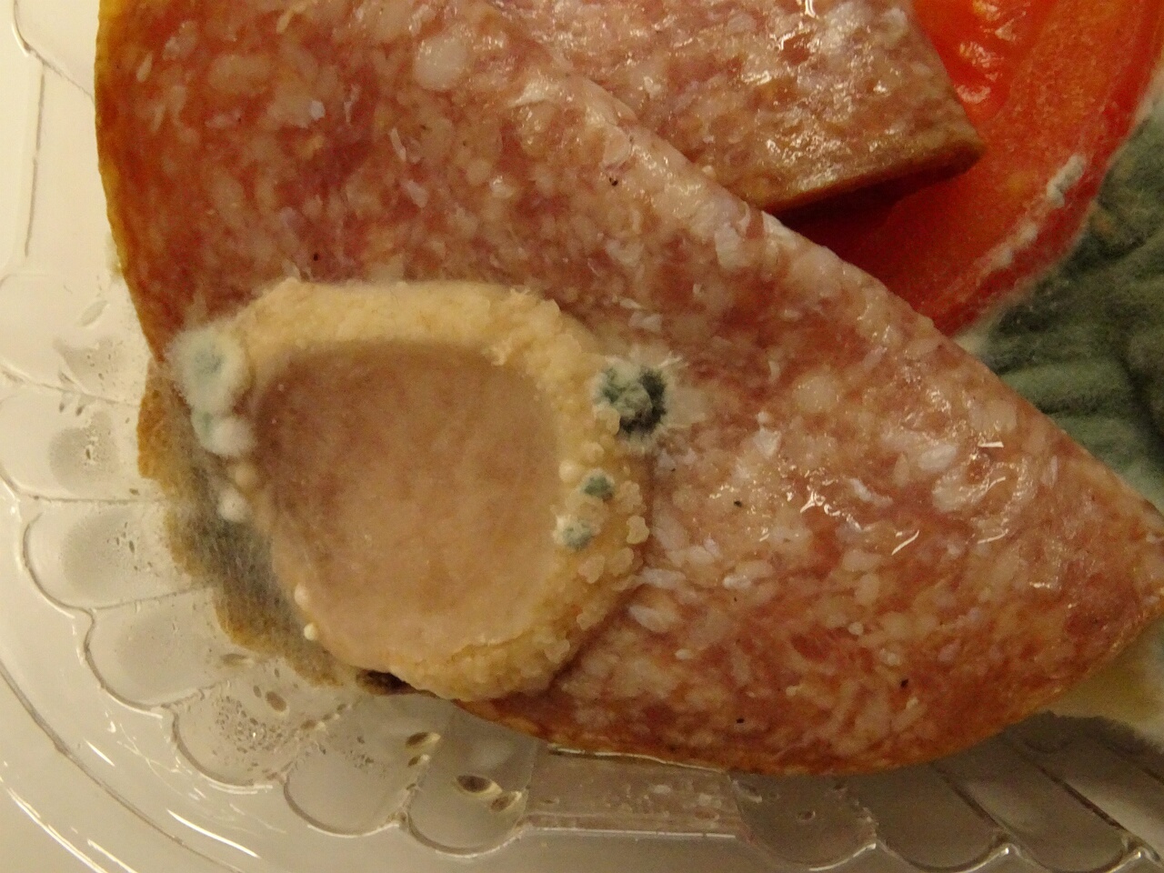 DSC00993